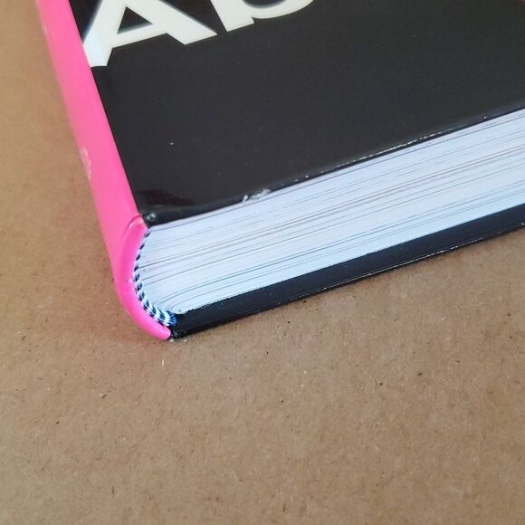 McCulloch's Contemporary Aboriginal Art: The Complete Guide 2009 Paperback - Picture 5 of 16